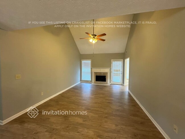Photo - 961 Rolling Meadows Dr