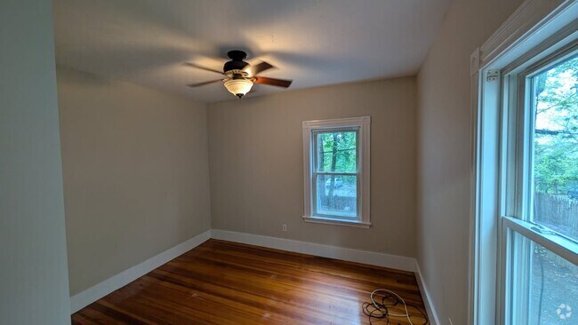 Building Photo - 294 Boston Ave Unit A Rental