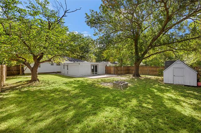 Photo - 412 E Ross St