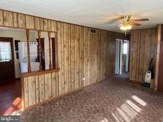 Photo - 416 Magnolia Rd