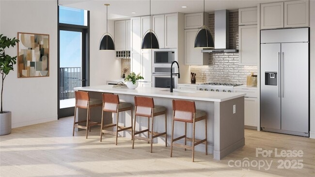 Photo - 14020 Stream Wy Unidad B04-PH