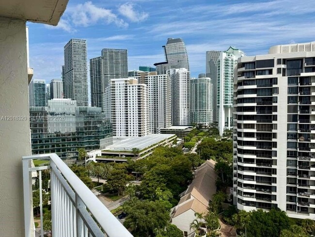 Photo - 770 Claughton Island Dr Unit 1805