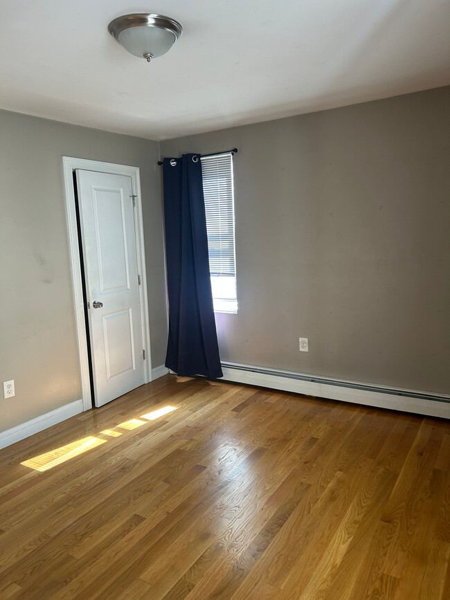 Photo - 959 Locust St Unit 2