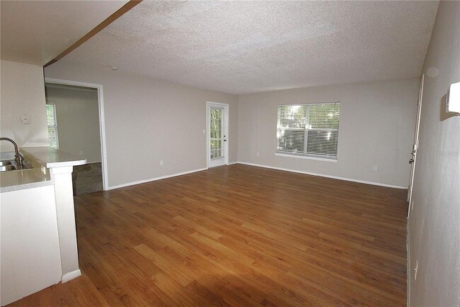 Photo - 8122 45th Ct E Unit 3