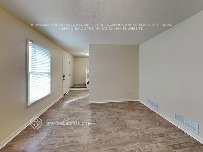 Photo - 4690 Cedar Brook Dr SE