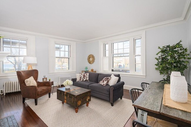 Photo - 112 Pinckney St Unit 12A