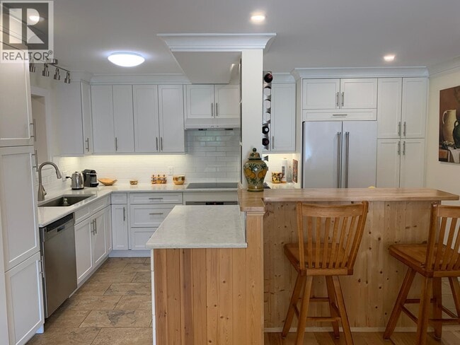 Photo - 1235 W 15th Ave Unit 318