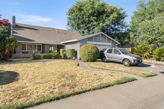 Photo - 123 Lido Cir Unit 3