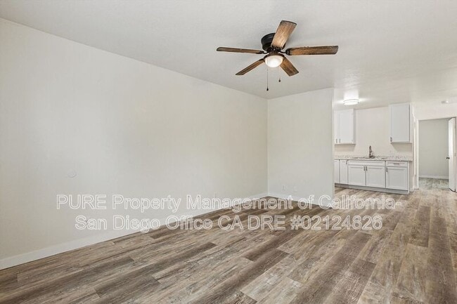 Photo - 331 E Washington Ave