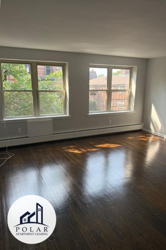 Photo - 821 Central St Apartment Unit 1BR
