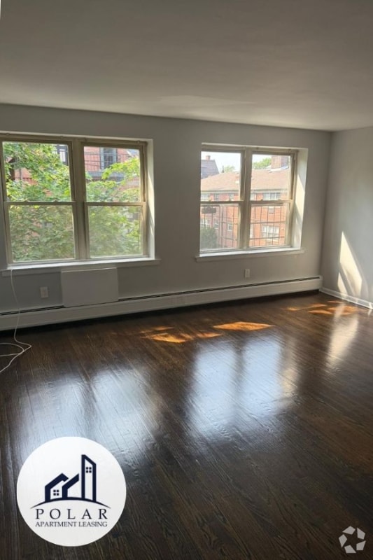 Building Photo - 821 Central St Unit 1BR Rental