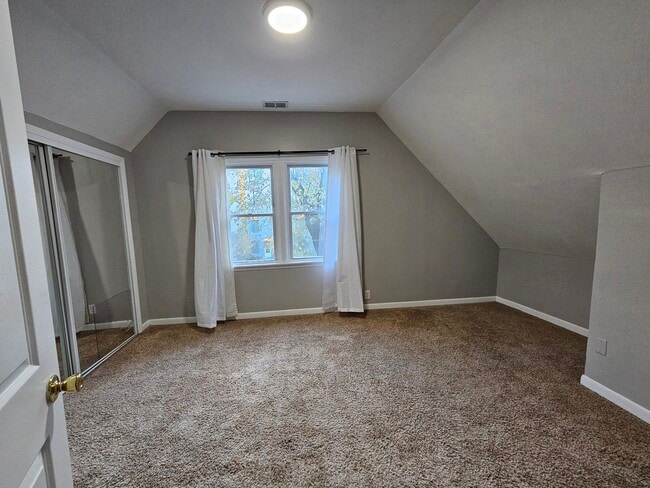 Photo - 2623 N Emmett St