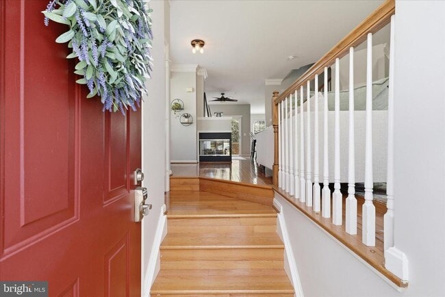 Building Photo - 8110 Cerromar Way