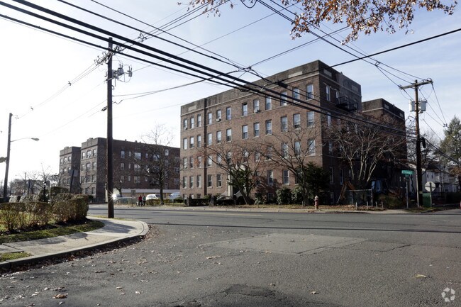 Photo - Dolly Madison