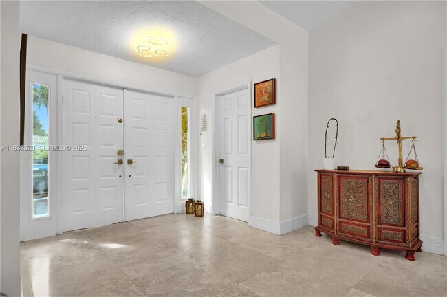 Photo - 2101 NE 211th Terrace