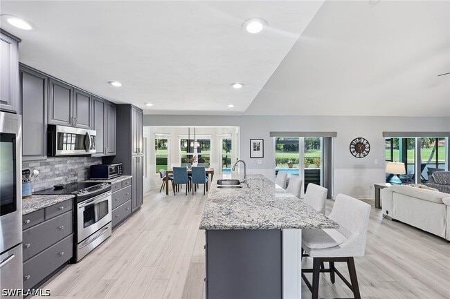 Photo - 9962 Ortega Ln