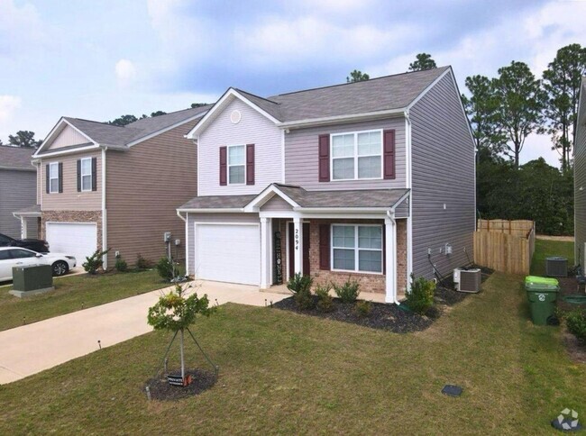 Building Photo - Wonderful Three Bedroom Two Story Home Nea...