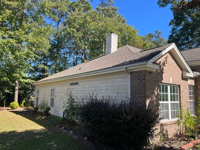 Photo - 4502 Firethorne Dr