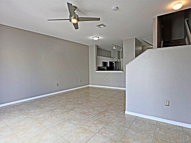Photo - Forest Lake Townhomes 3605-107 Unit 3605-107 Cedar Oak