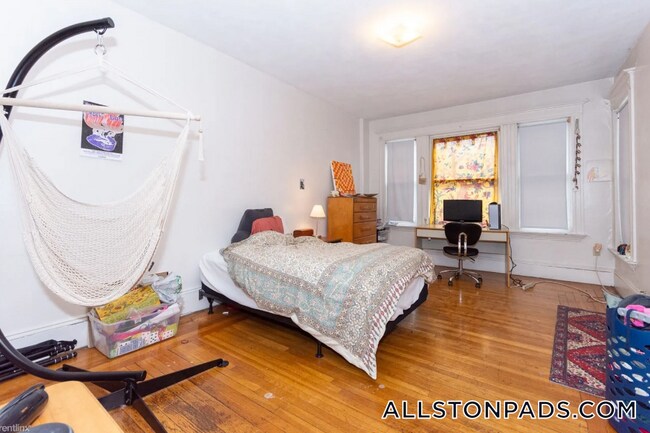 Photo - 16 Ashford St