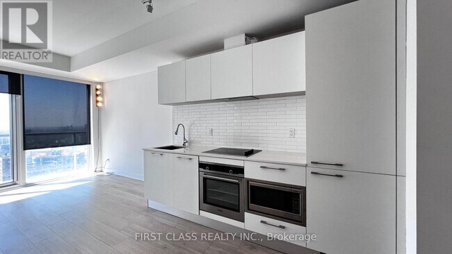 Photo - 3 Gloucester St Unit 4010