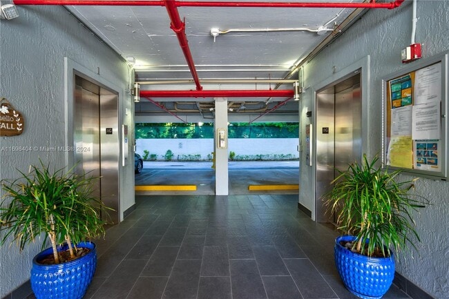 Photo - 1650 Brickell Ave
