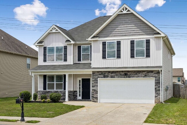 Photo - 1240 Winterset Dr