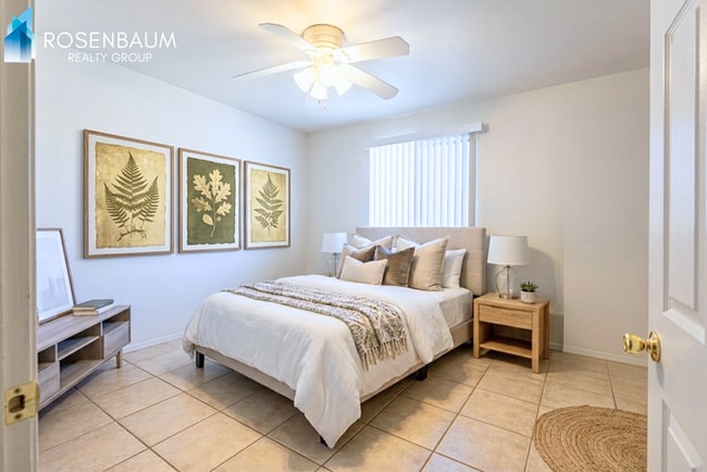 Photo - 7440 Spouse Dr Unit 2