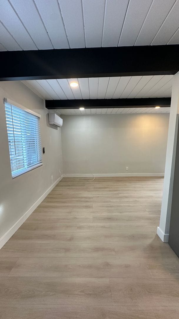 Photo - 2813-15 46th St Unit 2815 46th Street