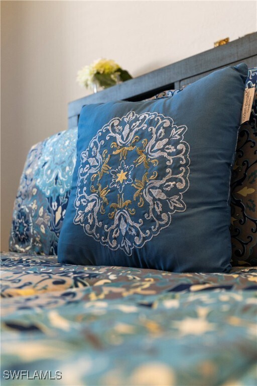 Photo - 8331 Whiskey Preserve Cir Unit 444