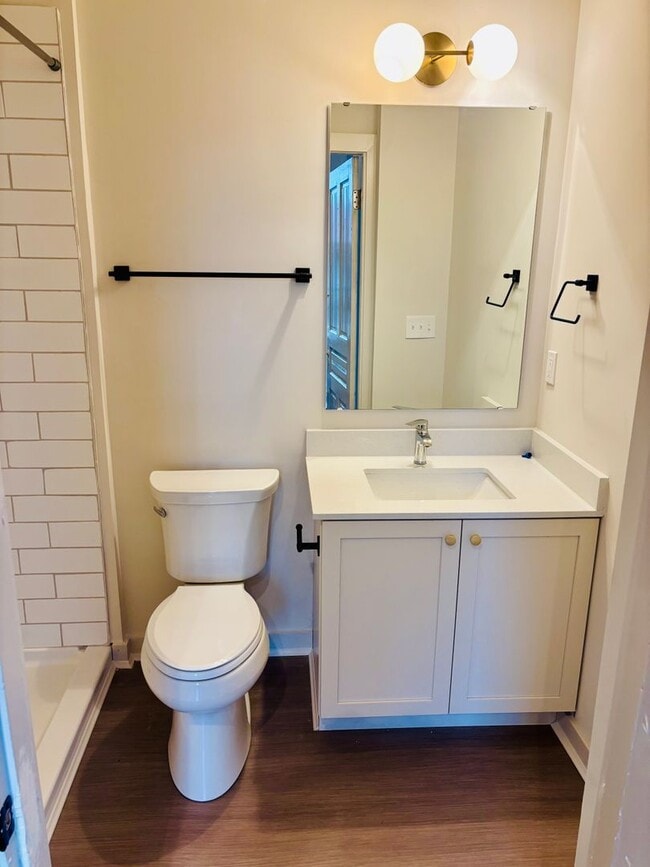 Photo - Urban Studio Unit 828-3A