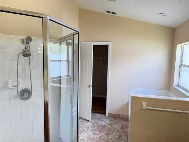 Photo - 2509 Balmoral Dr