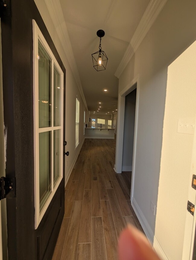 Photo - 35 Natureview Wy