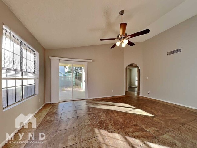 Photo - 8913 W Fairmount Ave