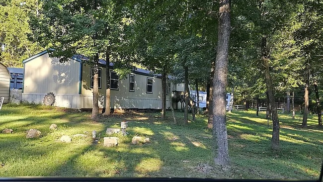 Building Photo - 2FS Road 214 Rd