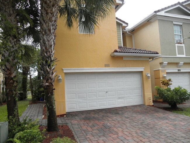 Photo - Pipers Cay Townhomes