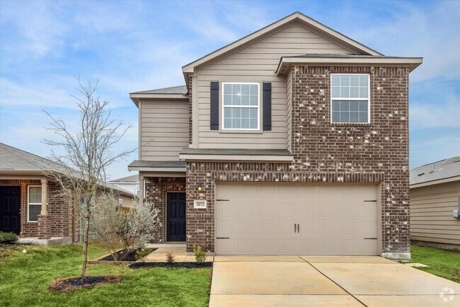 Building Photo - 3971 Turtle Creek Rental