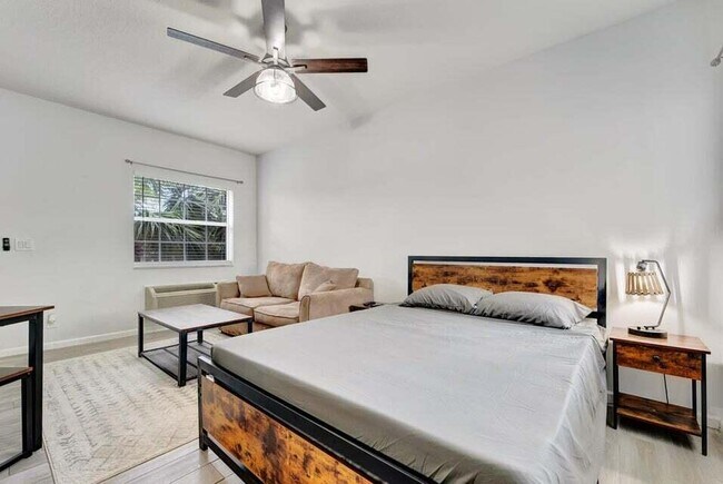 Photo - 8914 Sandshot Ct Unit 5121