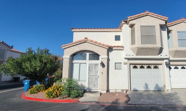 Photo - 6928 Oyster Shell Dr