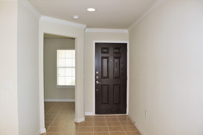 Photo - 213 Paint Creek Ln