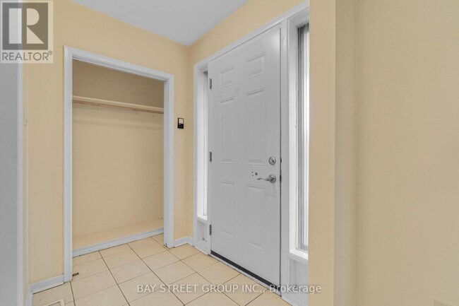 Photo - 40 Bellbury Crescent