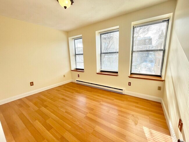 Photo - 7 Cypress Rd Unit 703