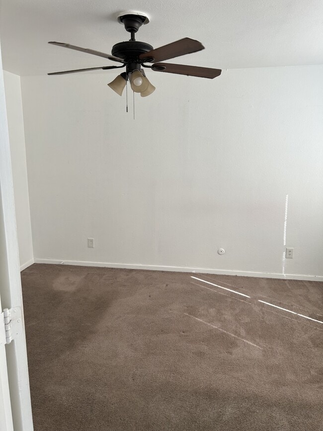 Photo - 4560 Chaha Rd