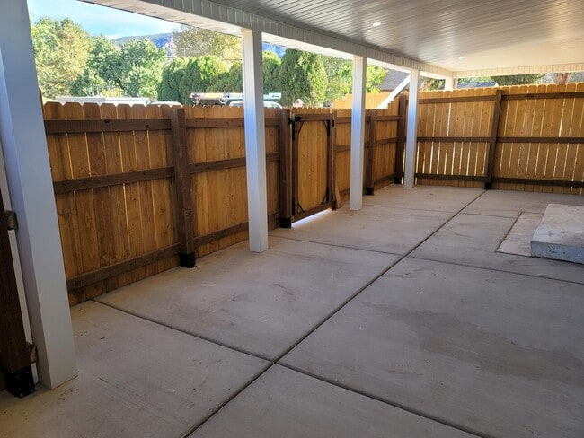 Photo - 168 E 70 S Unit A