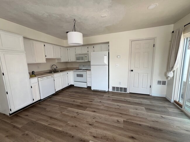 Photo - 4712 W Italian St