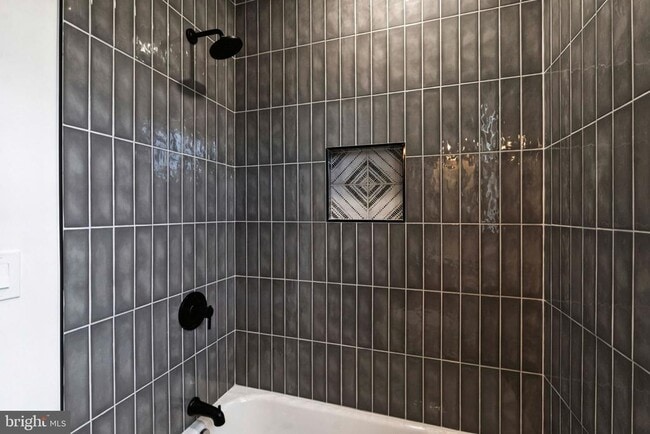 Photo - 1544 S Bambrey St