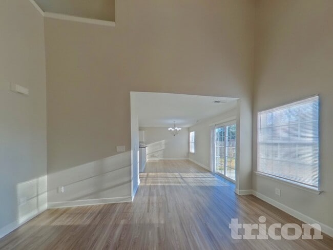 Photo - 9245 Simonton Dr