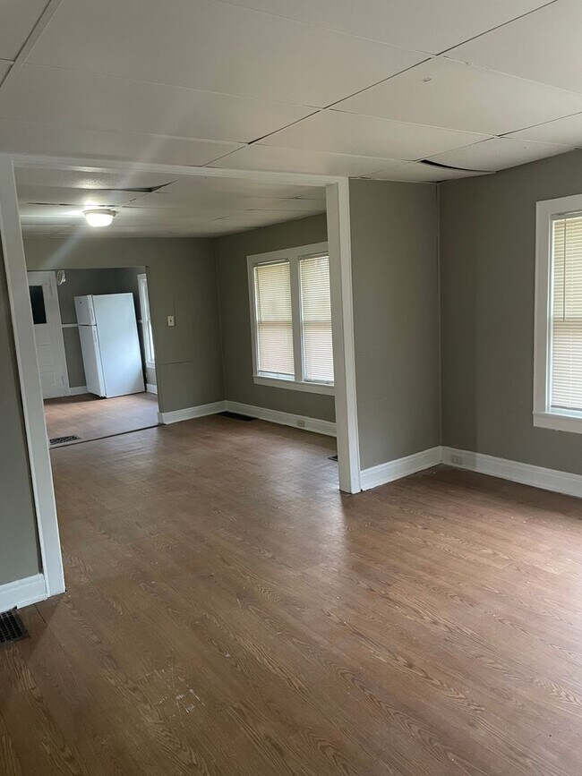 Photo - 516 Wildwood Ave  Akron Ohio  44320