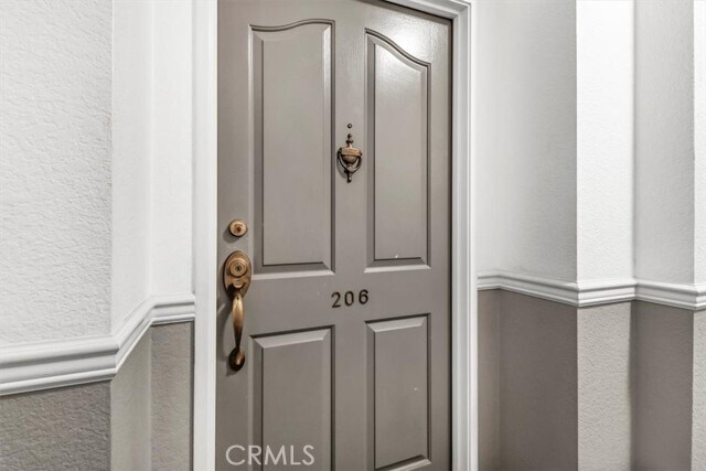 Photo - 10650 Kinnard Ave Unidad 206