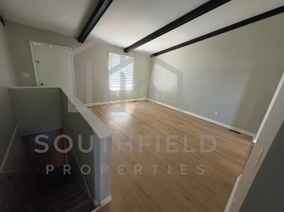 Photo - 3 Bedroom, 2.5 Bath with Finished Basement